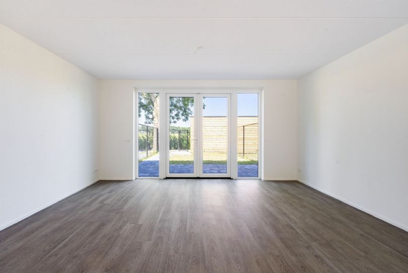 Afbeelding Anna J. Cooperstraat 11, 1349 NA Almere : 1